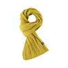 Competitor Scarf